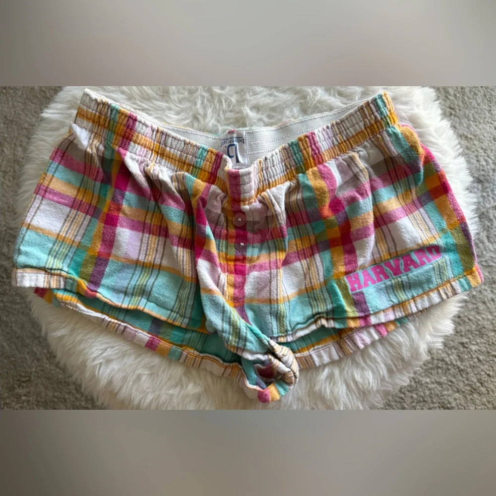 Harvard shorts Size S